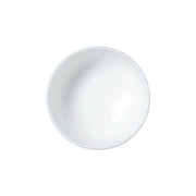 Utopia | Tableware | Banqueting Stacking Soup Cup 28.5cl (10oz) Fits AND0107 | Bespoke77