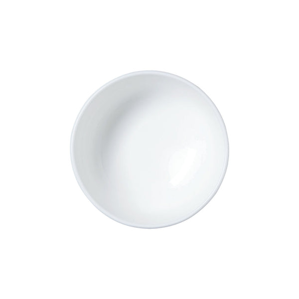 Utopia | Tableware | Banqueting Stacking Soup Cup 28.5cl (10oz) Fits AND0107 | Bespoke77
