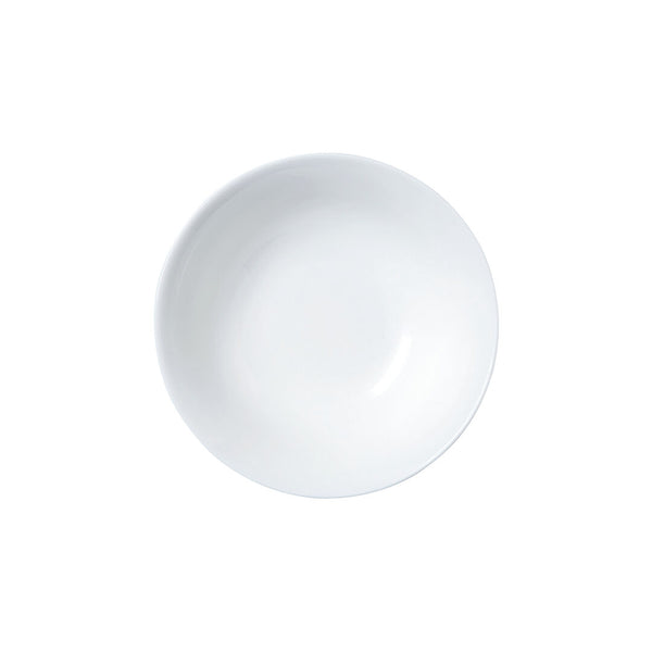 Utopia | Tableware | Banqueting Cereal Bowl 16cm 52cl (6 1/4" 18 1/4oz) | Bespoke77
