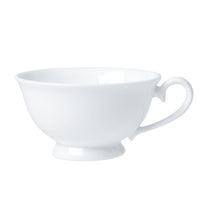 Utopia | Tableware | Classic Flared Footed Cup 17.75cl (6 1/4oz) Fits AND0169 | Bespoke77