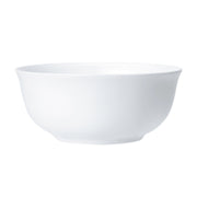 Utopia | Tableware | Coupe Noodle Bowl 15cm 76cl (6" 26 3/4oz) Fits AND0211 | Bespoke77
