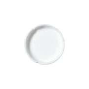 Utopia | Tableware | Classic Ashtray 9 x 3cm (3 1/2 x 1 1/6") | Bespoke77