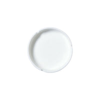 Utopia | Tableware | Classic Ashtray 9 x 3cm (3 1/2 x 1 1/6") | Bespoke77