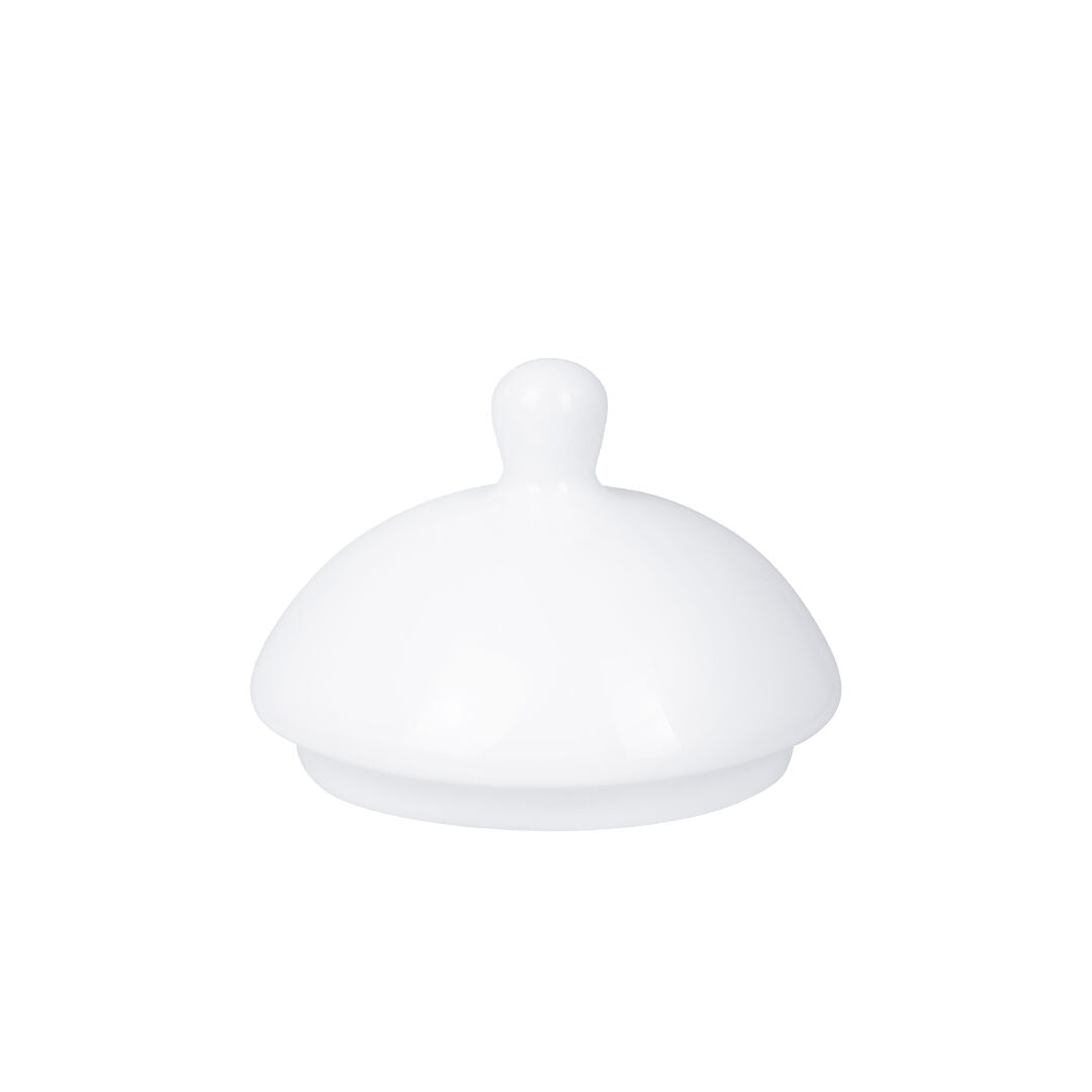 Utopia | Tableware | Coupe Espresso Cover Fits AND0112 | Bespoke77