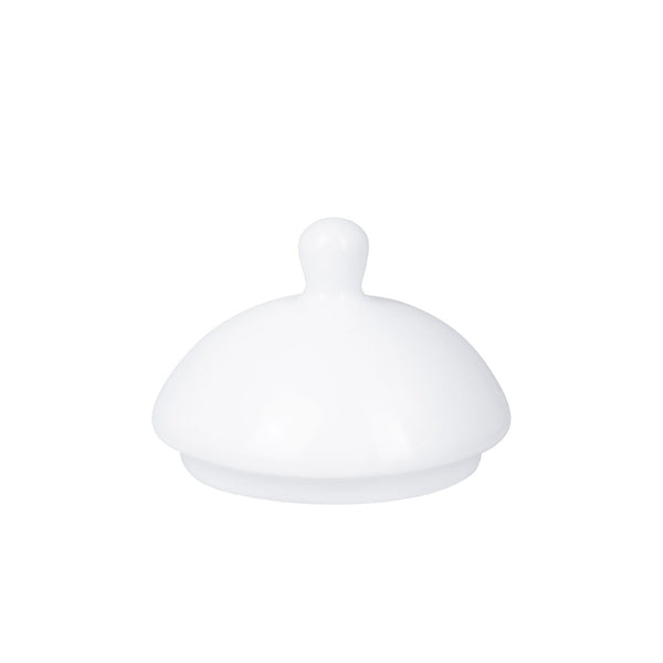 Utopia | Tableware | Coupe Espresso Cover Fits AND0112 | Bespoke77