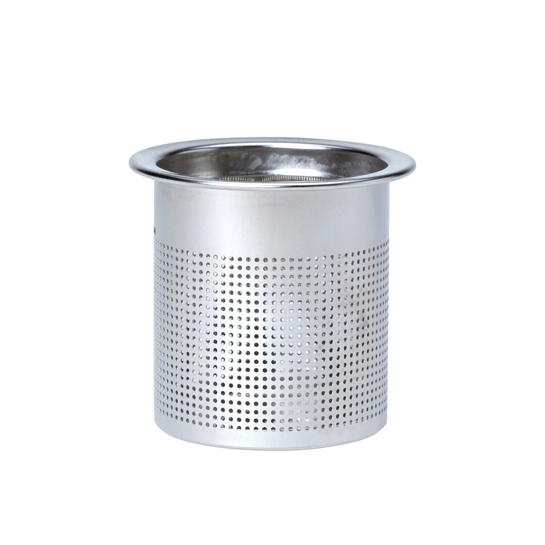 Utopia | Tableware | Teapot Infuser Fits AND0542 & AND0467 | Bespoke77