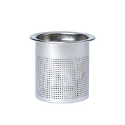 Utopia | Tableware | Teapot Infuser Fits AND0542 & AND0467 | Bespoke77