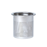 Utopia | Tableware | Teapot Infuser Fits AND0542 & AND0467 | Bespoke77