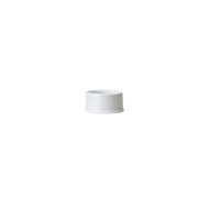 Utopia | Tableware | Spiro Classic Condiment Pot 6.5 x 3.3cm 5cl (2 1/2 x 1 1/2" 3/4oz) | Bespoke77