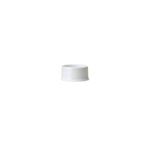 Utopia | Tableware | Spiro Classic Condiment Pot 6.5 x 3.3cm 5cl (2 1/2 x 1 1/2" 3/4oz) | Bespoke77
