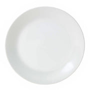 Utopia | Tableware | Spiro Coupe Plate 30cm (11 3/4") | Bespoke77