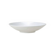 Utopia | Tableware | Spiro Coupe Bowl 24.13 x 6.35cm 59.7cl (9 1/2 x 2 1/2" 21oz) | Bespoke77