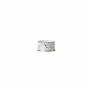 Utopia | Tableware | Reed Classic Condiment Pot 6.5 x 3.3cm 5cl (2 1/2 x 1 1/2" 3/4oz) | Bespoke77
