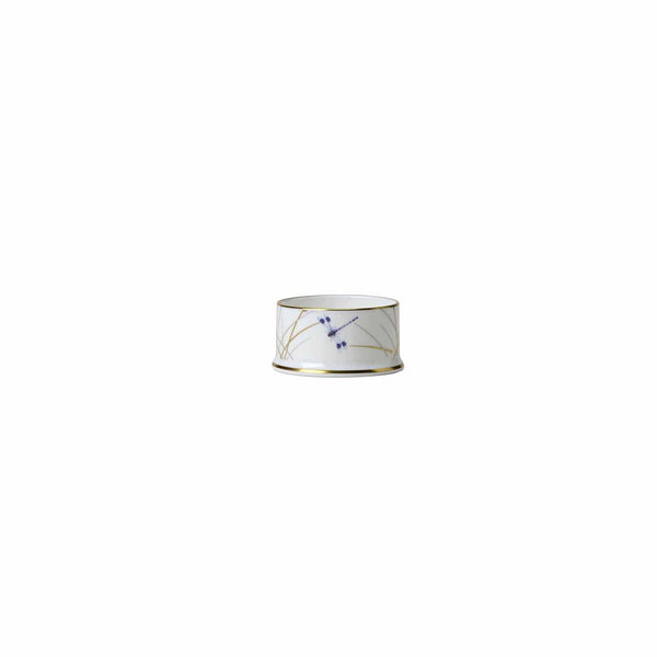 Utopia | Tableware | Reed Classic Condiment Pot 6.5 x 3.3cm 5cl (2 1/2 x 1 1/2" 3/4oz) | Bespoke77