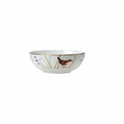 Utopia | Tableware | Reed Coupe Bowl 14.5cm 35cl (5 3/4 " 12 1/3oz) | Bespoke77