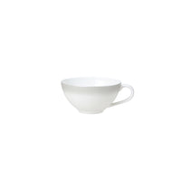 Utopia | Tableware | Frost Misc Tea Cup 5.4cm 17cl (2 1/8" 6oz) | Bespoke77