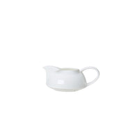 Utopia | Tableware | Frost Misc Milk Jug 5cm 22cl (2" 7 3/4oz) | Bespoke77