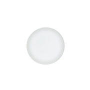 Utopia | Tableware | Frost Snipe Plate 15cm (6") | Bespoke77