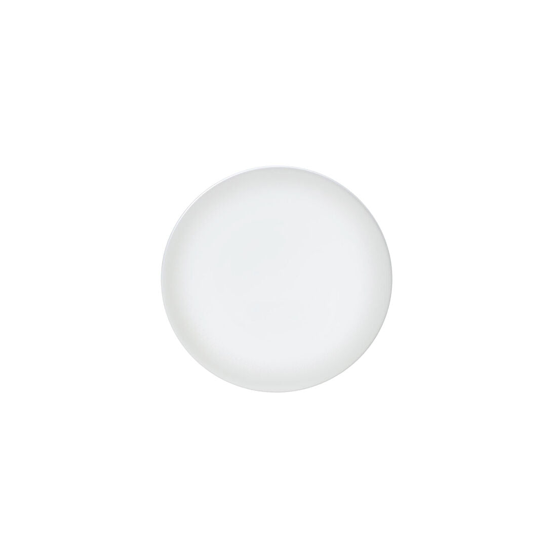 Utopia | Tableware | Frost Snipe Plate 15cm (6") | Bespoke77