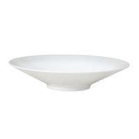 Utopia | Tableware | Frost Snipe Bowl 27.5 x 6cm (10 3/4 x 2 1/2") | Bespoke77