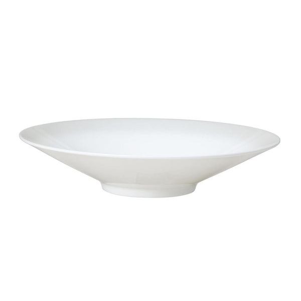 Utopia | Tableware | Frost Snipe Bowl 27.5 x 6cm (10 3/4 x 2 1/2") | Bespoke77