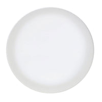 Utopia | Tableware | Frost Snipe Plate 31cm (12 1/4") | Bespoke77