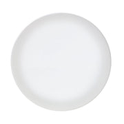 Utopia | Tableware | Frost Snipe Plate 27.5cm (10 3/4") | Bespoke77