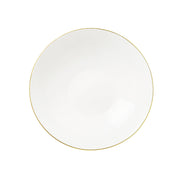 Utopia | Tableware | Diamond Bowl 24cm (9 1/2") | Bespoke77