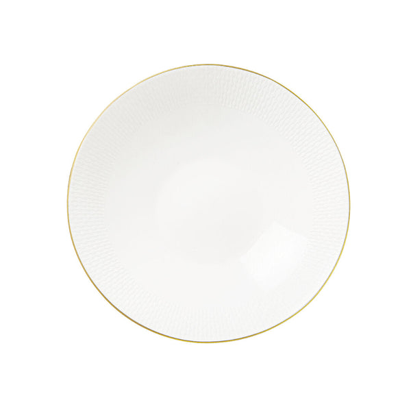 Utopia | Tableware | Diamond Bowl 24cm (9 1/2") | Bespoke77