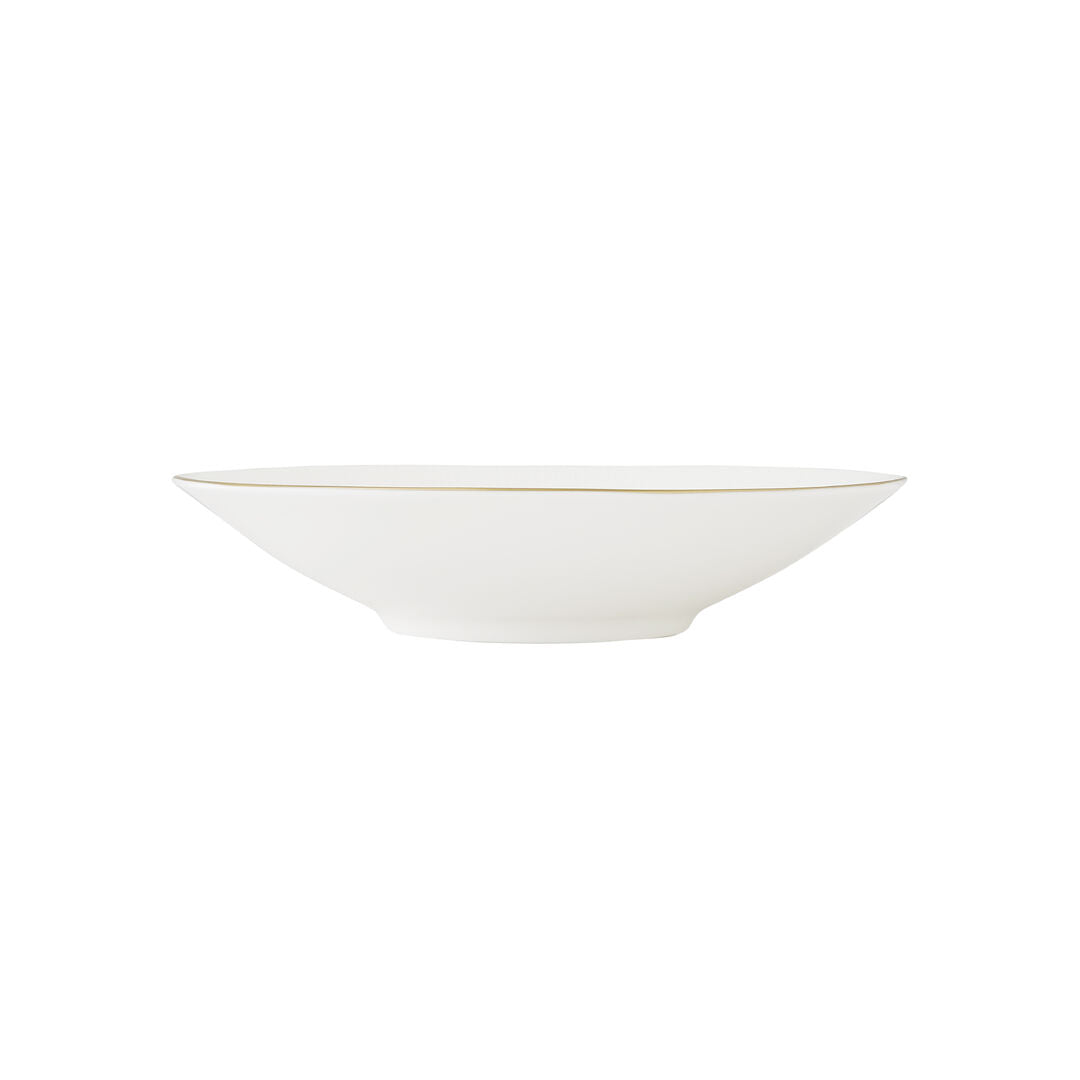Utopia | Tableware | Diamond Bowl 24cm (9 1/2") | Bespoke77