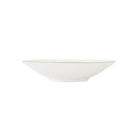 Utopia | Tableware | Diamond Bowl 24cm (9 1/2") | Bespoke77