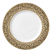 Utopia | Tableware | Fizz V1 Classic Plate 30cm (11 3/4") | Bespoke77