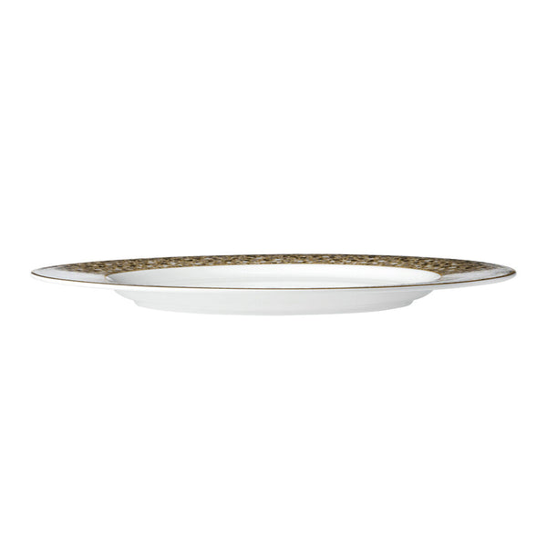 Utopia | Tableware | Fizz V1 Classic Plate 30cm (11 3/4") | Bespoke77