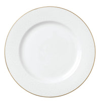 Utopia | Tableware | Fizz V2 Classic Plate 30cm (11 3/4") | Bespoke77