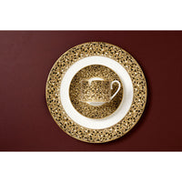 Utopia | Tableware | Fizz V2 Classic Plate 30cm (11 3/4") | Bespoke77