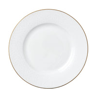 Utopia | Tableware | Fizz Classic Plate 27.5cm (10 3/4") | Bespoke77