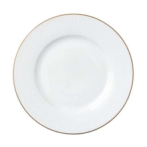 Utopia | Tableware | Fizz Classic Plate 27.5cm (10 3/4") | Bespoke77