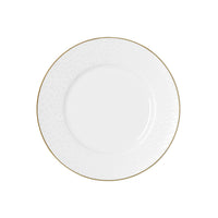 Utopia | Tableware | Fizz Classic Plate 22cm (8 3/4") | Bespoke77