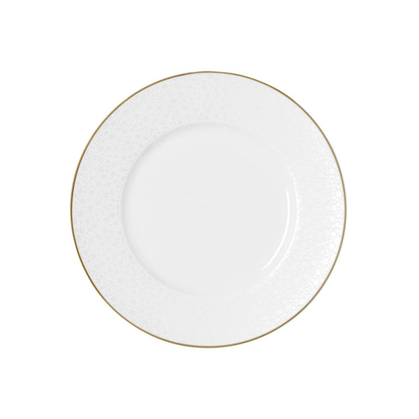 Utopia | Tableware | Fizz Classic Plate 22cm (8 3/4") | Bespoke77