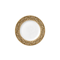 Utopia | Tableware | Fizz Classic Plate 16.8cm (6 1/2") | Bespoke77
