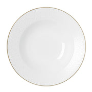 Utopia | Tableware | Fizz Classic Large Rim Bowl 28cm 60cl (11" 21oz) | Bespoke77