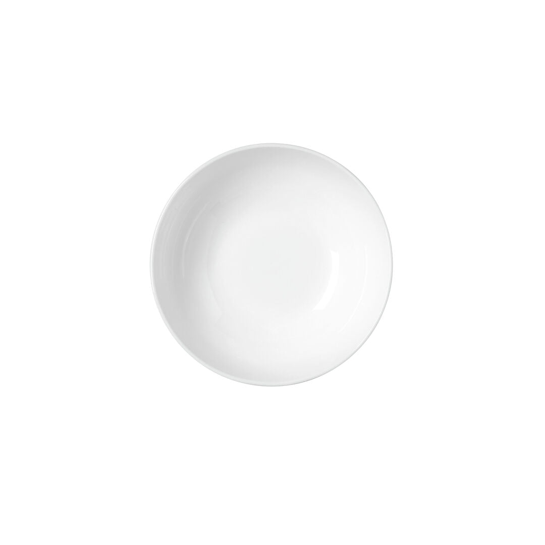 Utopia | Tableware | Fizz Coupe Bowl 14.5cm 35cl (5 3/4" 12 1/3oz) | Bespoke77