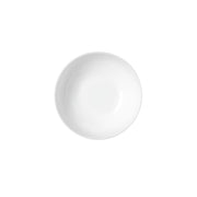 Utopia | Tableware | Fizz Coupe Bowl 14.5cm 35cl (5 3/4" 12 1/3oz) | Bespoke77