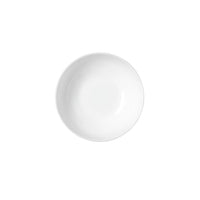 Utopia | Tableware | Fizz Coupe Bowl 14.5cm 35cl (5 3/4" 12 1/3oz) | Bespoke77