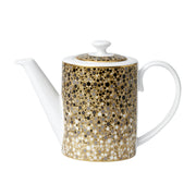 Utopia | Tableware | Fizz Connoisseur Beverage Pot 45cl (15 1/4oz) | Bespoke77