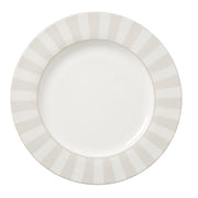 Utopia | Tableware | Bakewell Classic Plate 30cm (11 3/4") | Bespoke77