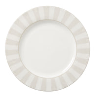 Utopia | Tableware | Bakewell Classic Plate 30cm (11 3/4") | Bespoke77