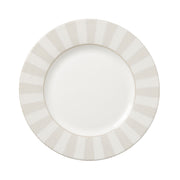 Utopia | Tableware | Bakewell Classic Plate 27.5cm (10 3/4") | Bespoke77