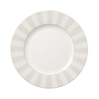 Utopia | Tableware | Bakewell Classic Plate 27.5cm (10 3/4") | Bespoke77