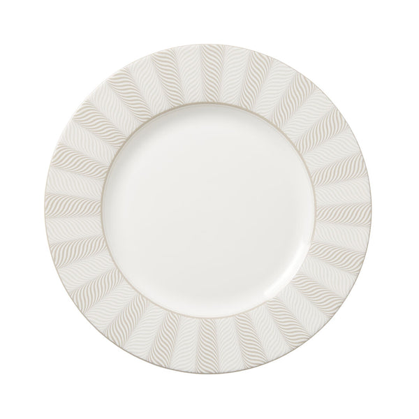Utopia | Tableware | Bakewell Classic Plate 27.5cm (10 3/4") | Bespoke77
